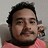 Yago G. Oliveira