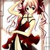 LekyChan