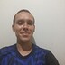 Rodrigo Batista dos Santos