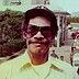 João