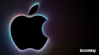 Apple vai encerrar Pay Later, seu serviço de parcelamento de compras