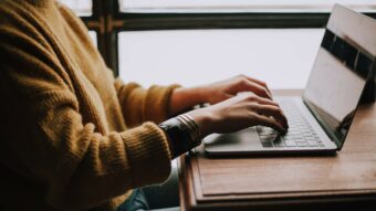 xHamster e Chaturbate entram na mira das autoridades do Texas