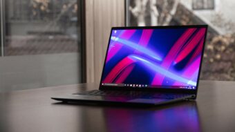 Como remover a senha de login no Windows 10