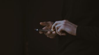 Como entrar na deep web pelo Android ou iPhone