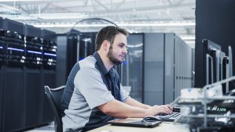 Por que estratégias de backup são tão importantes para as empresas