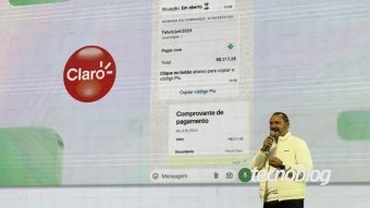 WhatsApp estreia integração com Pix; confira como fica