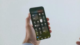 iPhone ganha suporte a busca de contatos com teclado numérico