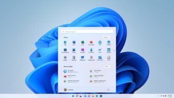 Como atualizar para o Windows 11 de graça
