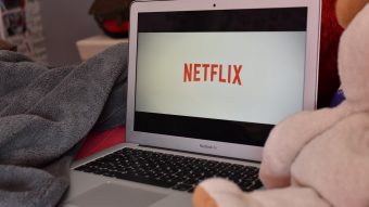 Como saber o que foi já assistido no histórico da Netflix