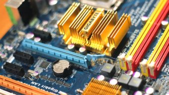 Entenda os tipos de placa-mãe de PC e as principais diferenças