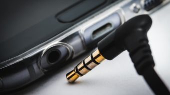 Qual a diferença entre P2 e P3? [do P1 ao P10]