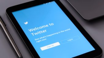 Conta bloqueada? Como recuperar o Twitter se você o criou com menos de 13 anos