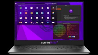 Ubuntu Unity é aceito pela Canonical como o novo “sabor” do Ubuntu Linux
