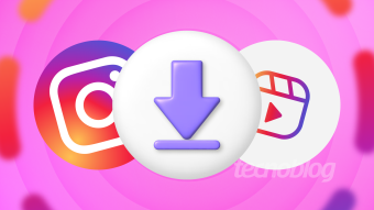 Como baixar vídeo e foto do Instagram Stories, Reels ou Feed