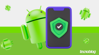 Android começa a dificultar instalação de APKs no Brasil
