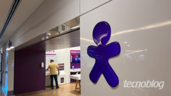 Vivo deverá investir R$ 4,5 bilhões para mudar regime de telefonia fixa
