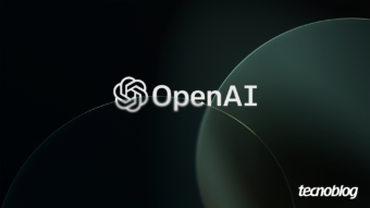 Conselho da OpenAI só soube do lançamento do ChatGPT quando viu no Twitter