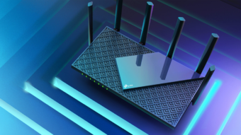Como mudar a senha do Wi-Fi pelo celular
