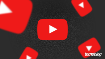 YouTube quer acordo com gravadoras para usar músicas em treinamento de IA